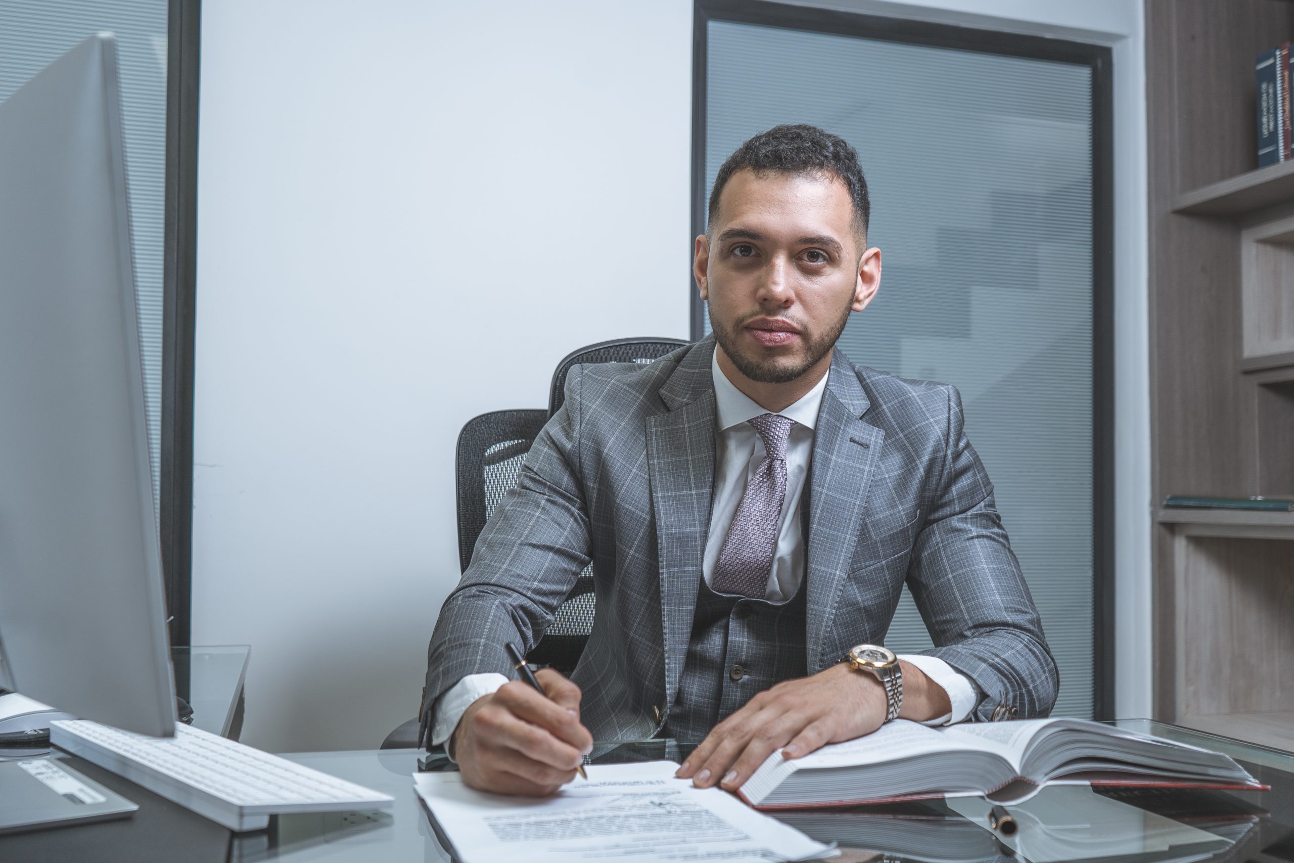 oscar-valderrama-velez