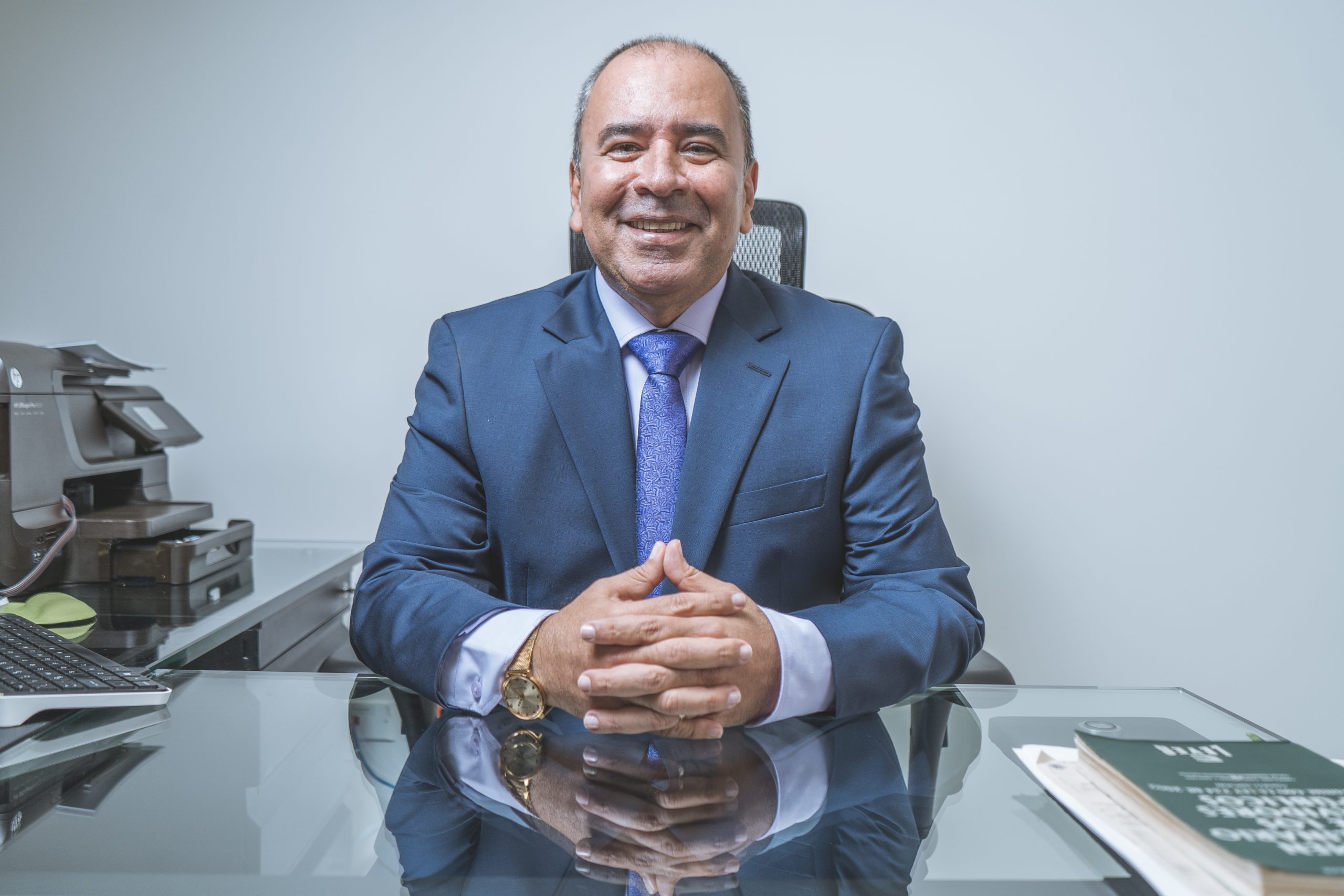 fernando mendez gonzalez bmv abogados