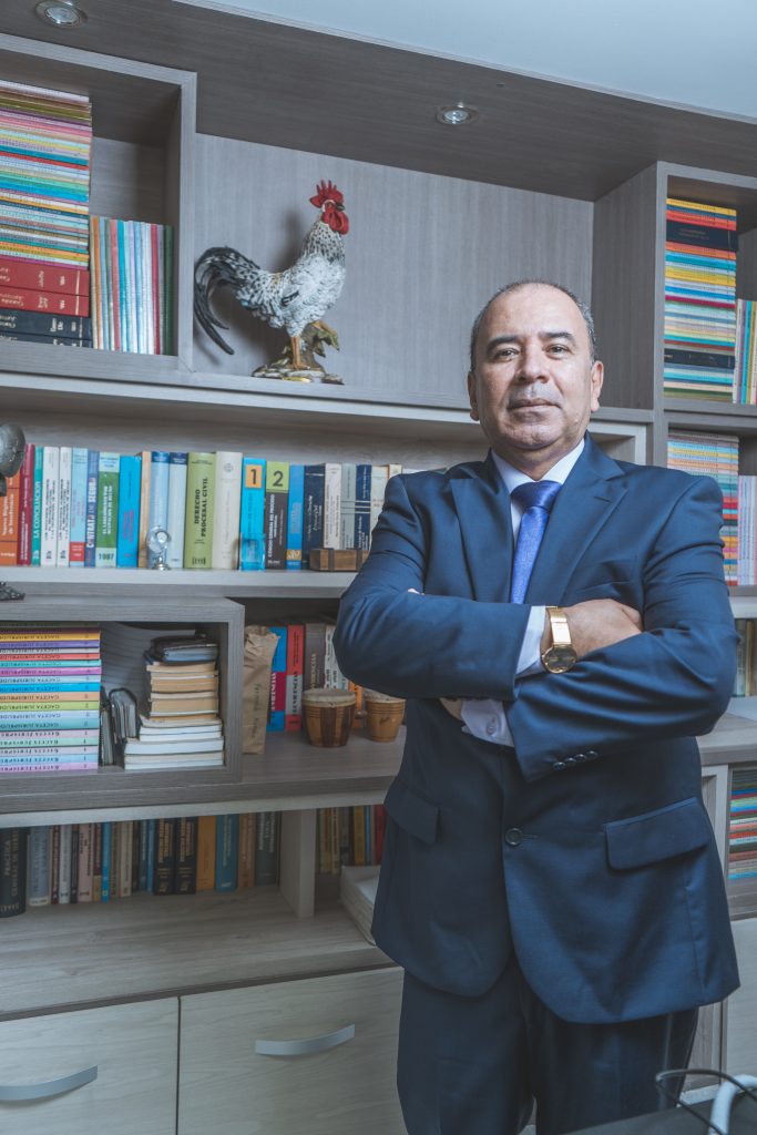 fernando-mendez-gonzalez