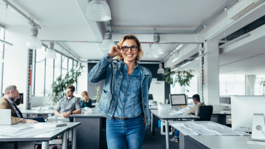 violencia contra mujeres
