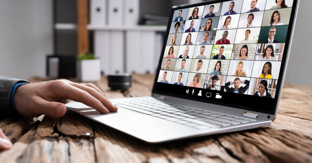 ley propiedad horizontal